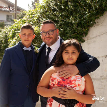 abito da cerimonia bambino bambina su misura cautieri ed impero saks abiti da cerimonia chieti scalo pescara foto1