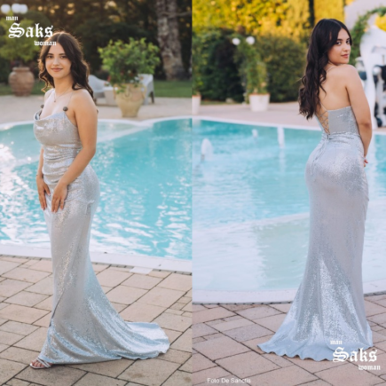 auguri giulia per i tuoi 18 anni, abito diciotessimo musani couture saks chieti scalo abiti da cerimonia foto2