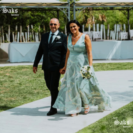 saks abiti da cerimonia uomo donna caurieri musani couture chieti scalo pescara montesilvano pe abruzzo foto 4