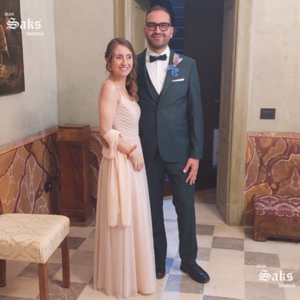 abiti da testimoni di nozze saks abitii da cerimonia chieti scalo pescara val pescara ufficiale musani cautieri cerimonia foto23