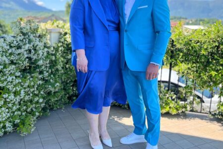 abiti per la prima comunione saks cerimonia chieti scalo personalizzati su misura foto32