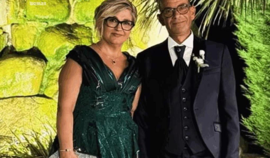 abiti da cerimonia per invitati uomo donna musani 2025 chieti scalo cuciti su misura foto21