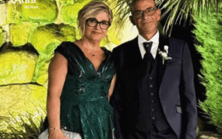 abiti da cerimonia per invitati uomo donna musani 2025 chieti scalo cuciti su misura foto21