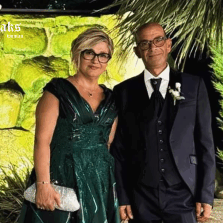 abiti da cerimonia per invitati uomo donna musani 2025 chieti scalo cuciti su misura foto21