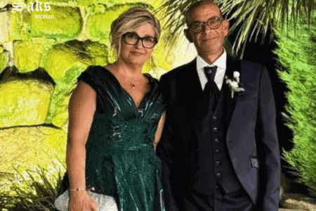 abiti da cerimonia per invitati uomo donna musani 2025 chieti scalo cuciti su misura foto21