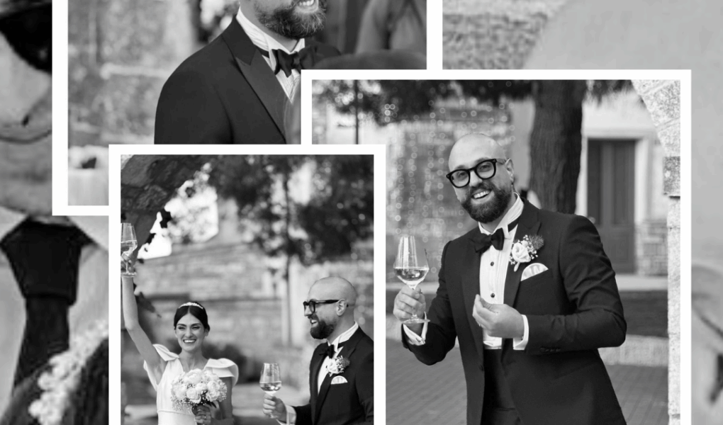 giammarco pescara sposo sposi cautieri saks cerimonia chieti scalo abiti cerimonia su misura foto214