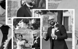 giammarco pescara sposo sposi cautieri saks cerimonia chieti scalo abiti cerimonia su misura foto214