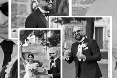 giammarco pescara sposo sposi cautieri saks cerimonia chieti scalo abiti cerimonia su misura foto214