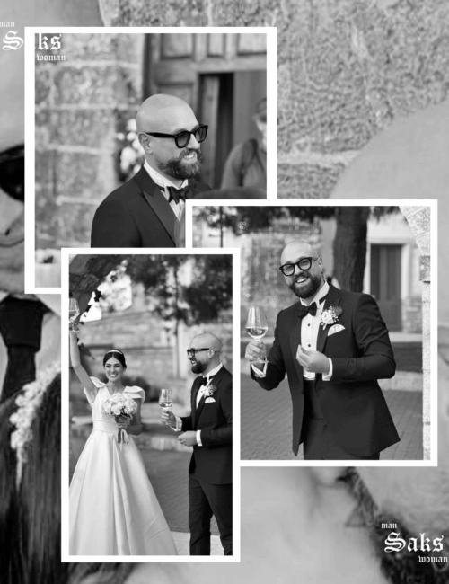 giammarco pescara sposo sposi cautieri saks cerimonia chieti scalo abiti cerimonia su misura foto214