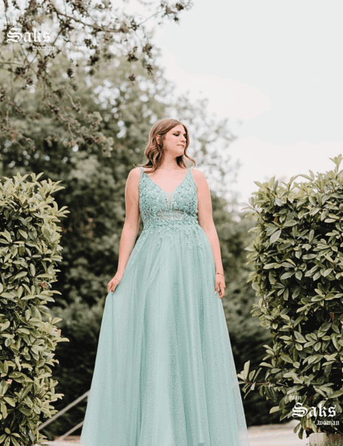 annalaura compleanno 18 anni musani cerimonia saks compleanno diciottesimi donna ragazza chieti scalo cucito e personallizzato su misura foto11