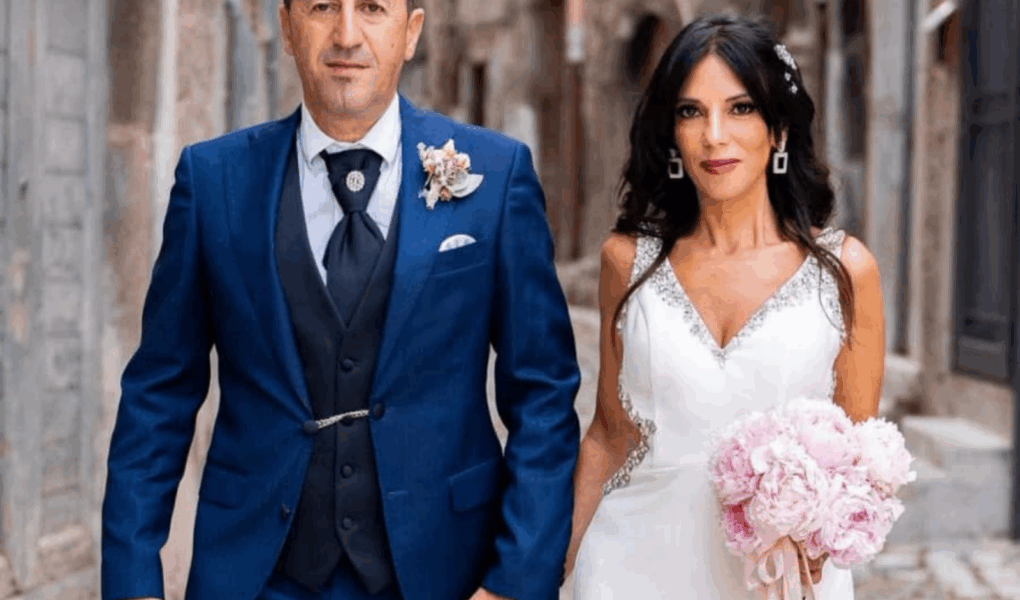 Abito da matrimonio per uomo da sposo a Chieti Scalo – Eleganza su misura da Saks Moda fot312