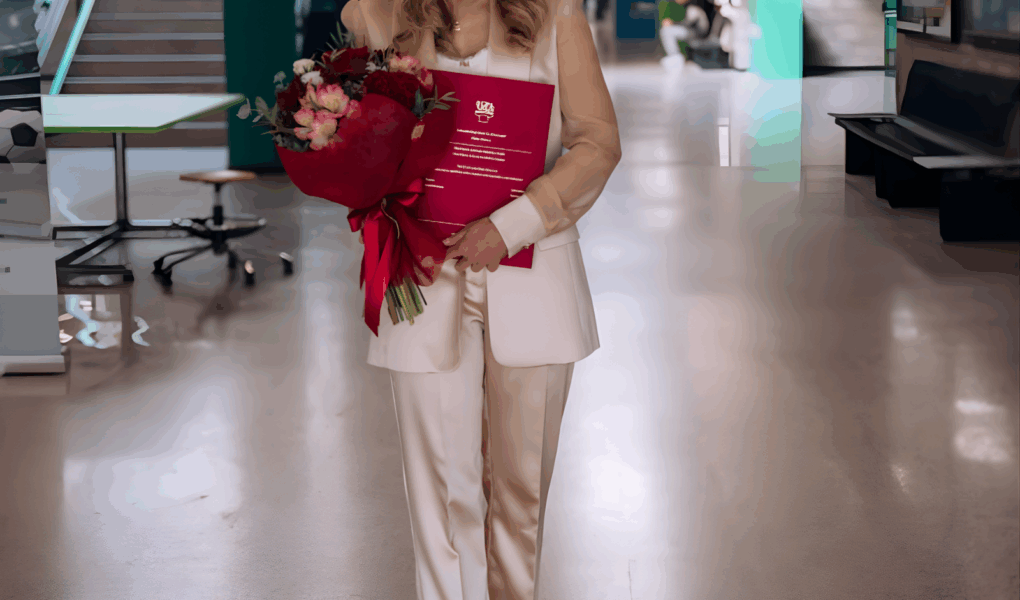 vestito abito di laurea da cerimonia dottoressa mancini saks chieti scalo pescara abiti foto1 universitĂ d'annunzio pescara chieti