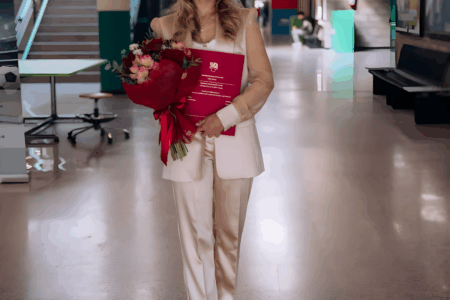 vestito abito di laurea da cerimonia dottoressa mancini saks chieti scalo pescara abiti foto1 università d'annunzio pescara chieti