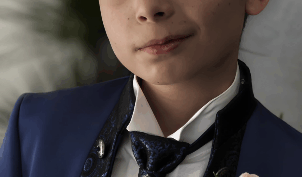 Ogni dettaglio di questo abito Cautieri racconta la raffinatezza della sartoria italiana: tessuti preziosi, linee impeccabili e uno stile pensato per i momenti più speciali. abito da cerimonia bambino chieti scalo pescara 2025 cautieri ragzzo foto1111