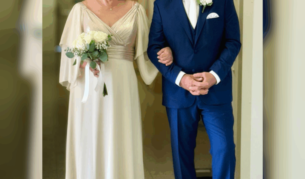 Saks Cerimonia veste gli sposi con abiti Musani e Cautieri su misura chieti scalo abiti su misura cerimonia foto2145 sartoria su misura abiti musani cautieri sposo sposa