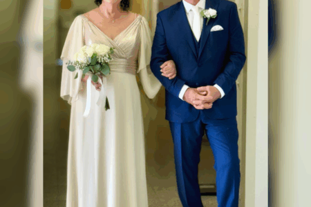 Saks Cerimonia veste gli sposi con abiti Musani e Cautieri su misura chieti scalo abiti su misura cerimonia foto2145 sartoria su misura abiti musani cautieri sposo sposa
