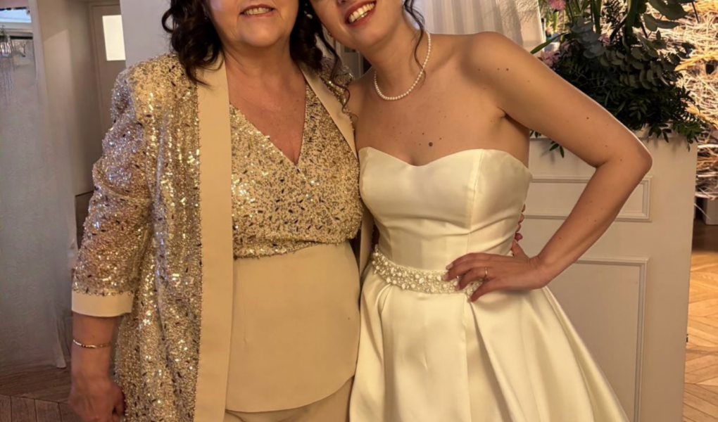 la mamma della sposa vestita musani rivenditore chieti scalo ufficiale saks cerimonia abiti da matrimonio cerimonia mamma foto1